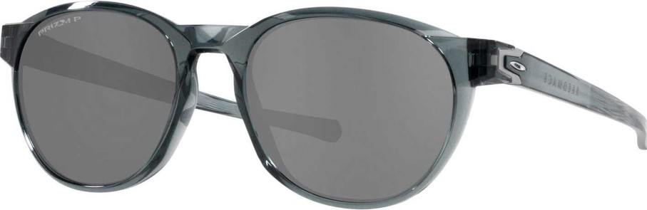 Herren Oakley | Oakley Reedmace Oo9126-06-54