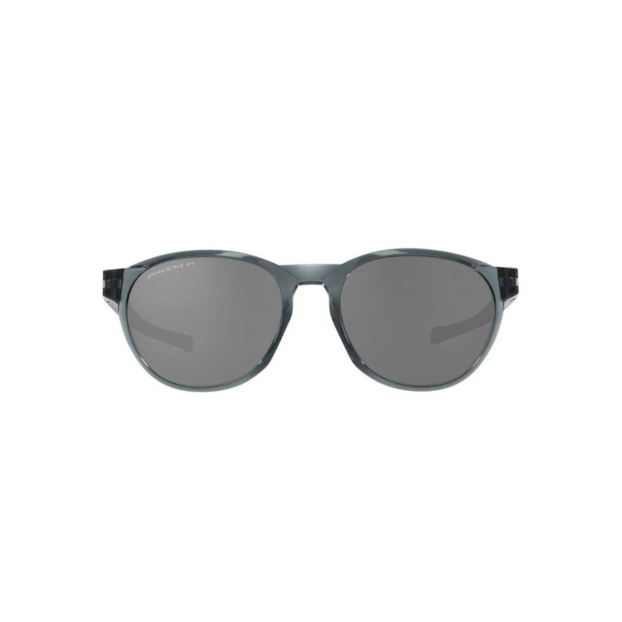 Herren Oakley | Oakley Reedmace Oo9126-06-54