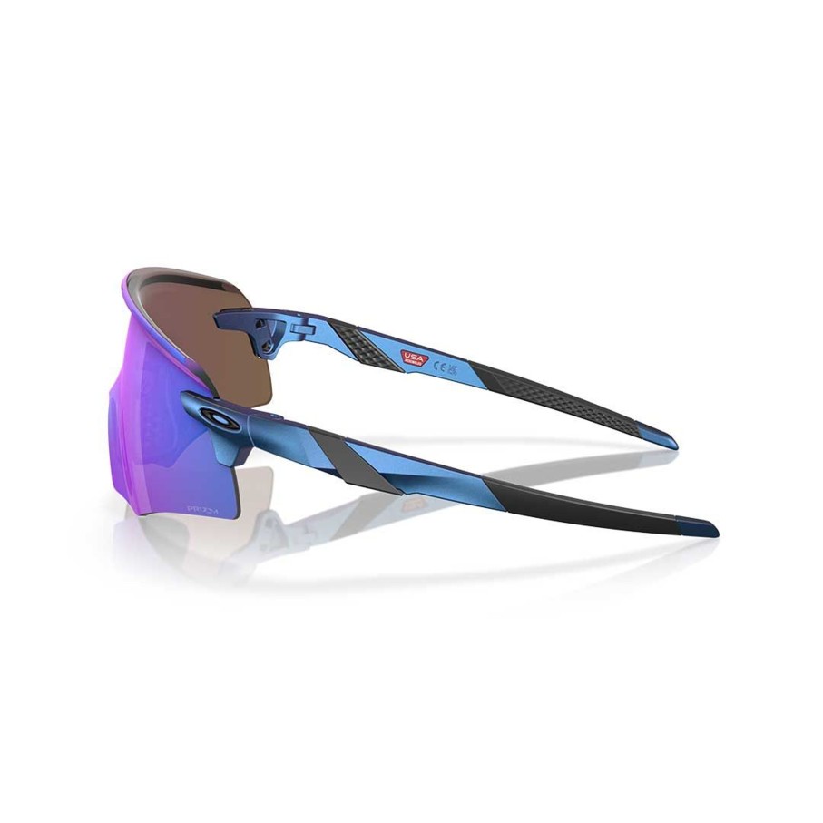 Damen Oakley | Oakley Encoder Oo9471-22-36