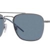 Herren Ray-Banu00ae | Ray-Ban Rb3588-92492V-55