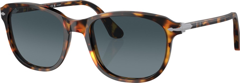 Damen Persol | Persol Po1935S-1052S3-53