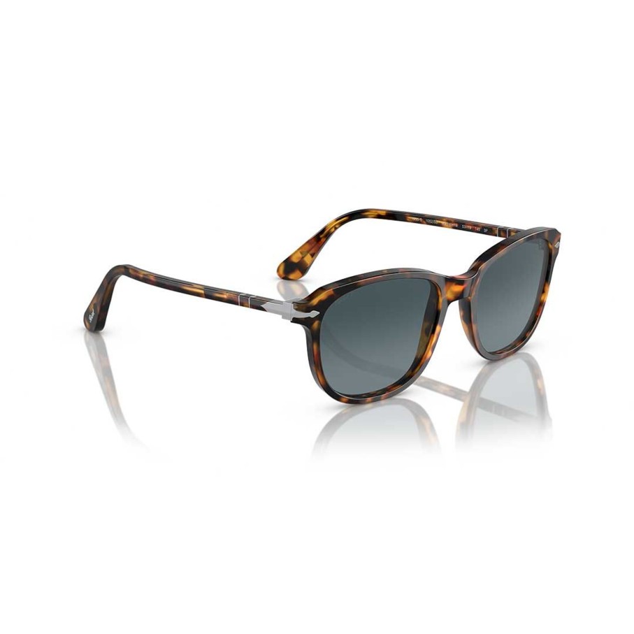 Damen Persol | Persol Po1935S-1052S3-53