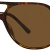 Damen Ray-Banu00ae | Ray-Ban Bill Rb2198-902/57-60