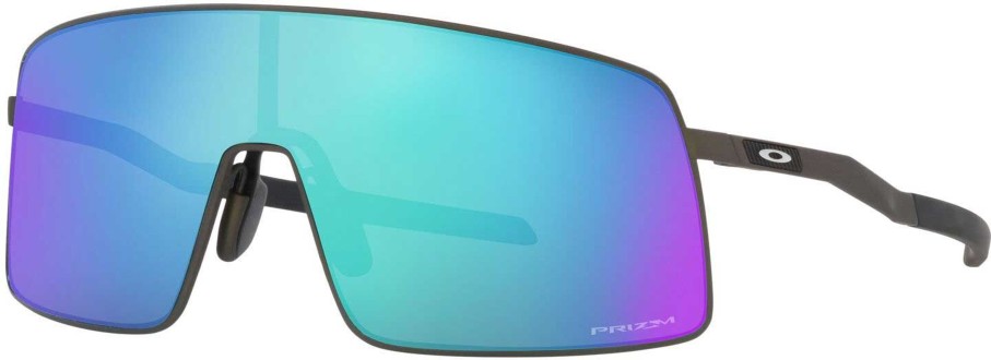 Damen Oakley | Oakley Sutro Ti Oo6013-04-36