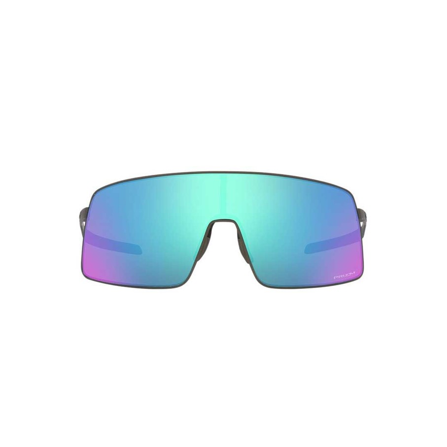 Damen Oakley | Oakley Sutro Ti Oo6013-04-36