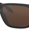 Damen Oakley | Oakley Holbrook Oo9102-D7-55