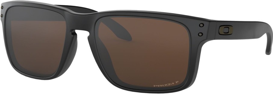 Damen Oakley | Oakley Holbrook Oo9102-D7-55