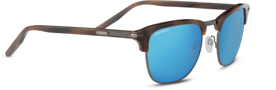 Herren Serengeti | Serengeti Alray-8944-55