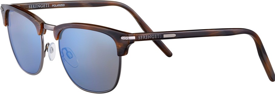 Herren Serengeti | Serengeti Alray-8944-55