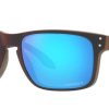 Damen Oakley | Oakley Holbrook Oo9102-W6-55