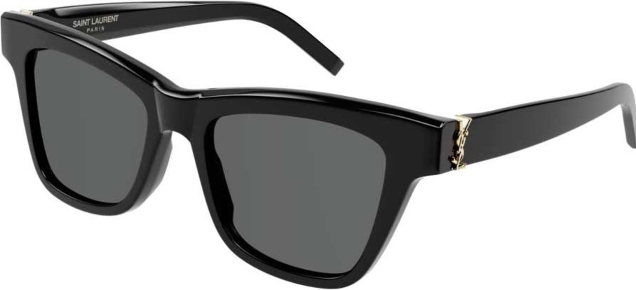 Damen Saint Laurent | Saint Laurent Slm106-005-52