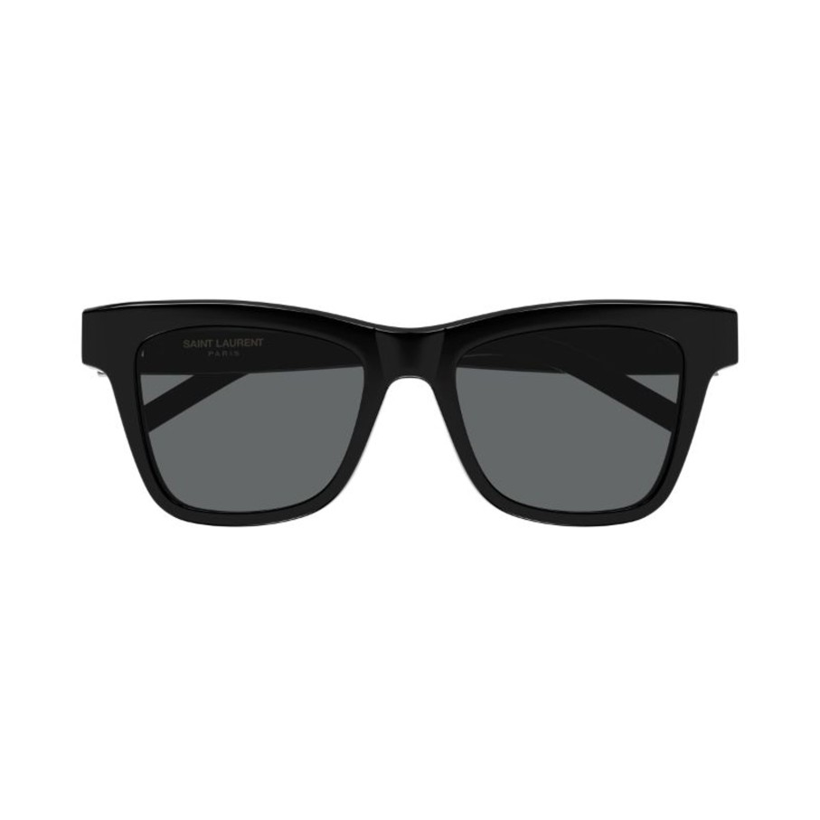 Damen Saint Laurent | Saint Laurent Slm106-005-52