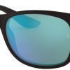 Kinder Ray-Ban Junior | Ray-Ban Junior New Wayfarer Rj9052S-100S55-47