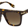 Damen Marc Jacobs | Marc Jacobs 1044/S 204777-086/Ha-52