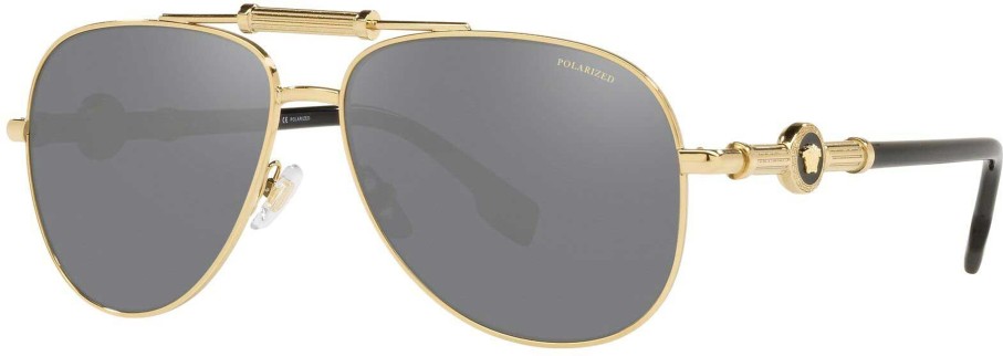 Damen Versace | Versace Ve2236-1002Z3-59