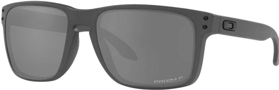 Herren Oakley | Oakley Holbrook Xl Oo9417-30-59