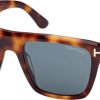 Herren Tom Ford | Tom Ford Alberto Ft1077-53V-55