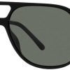 Damen Ray-Banu00ae | Ray-Ban Bill Rb2198-901/58-60