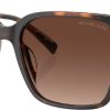 Damen Michael Kors | Michael Kors Canberra Mk2197U-3006T5-56