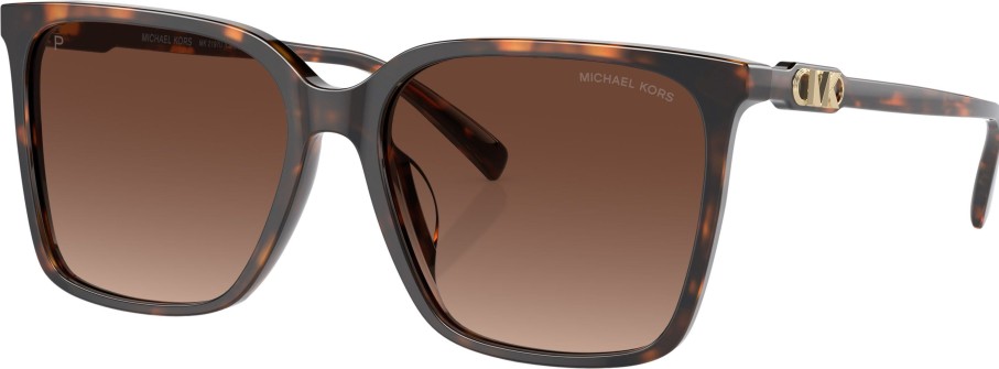 Damen Michael Kors | Michael Kors Canberra Mk2197U-3006T5-56