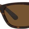 Herren Ray-Banu00ae | Ray-Ban Mr Burbank Rb2283-902/57-52