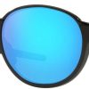 Herren Oakley | Oakley Coinflip Oo4144-02-53