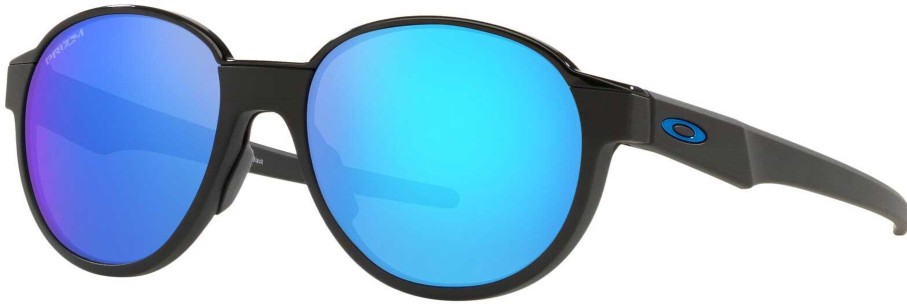 Herren Oakley | Oakley Coinflip Oo4144-02-53