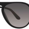 Damen Persol | Persol Po3302S-95/M3-55