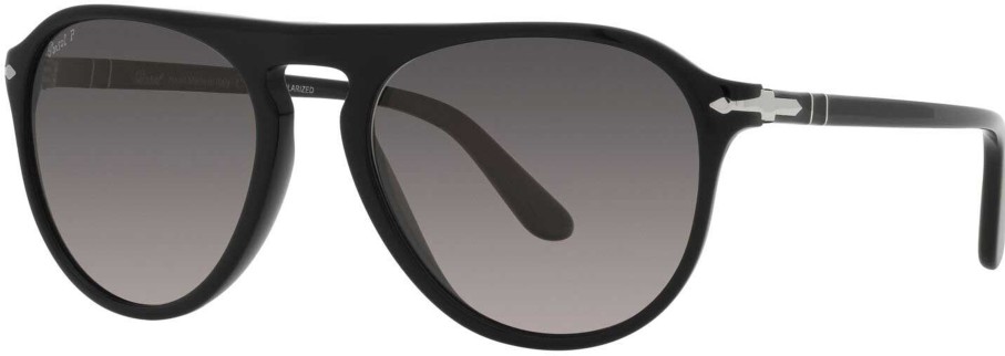 Damen Persol | Persol Po3302S-95/M3-55