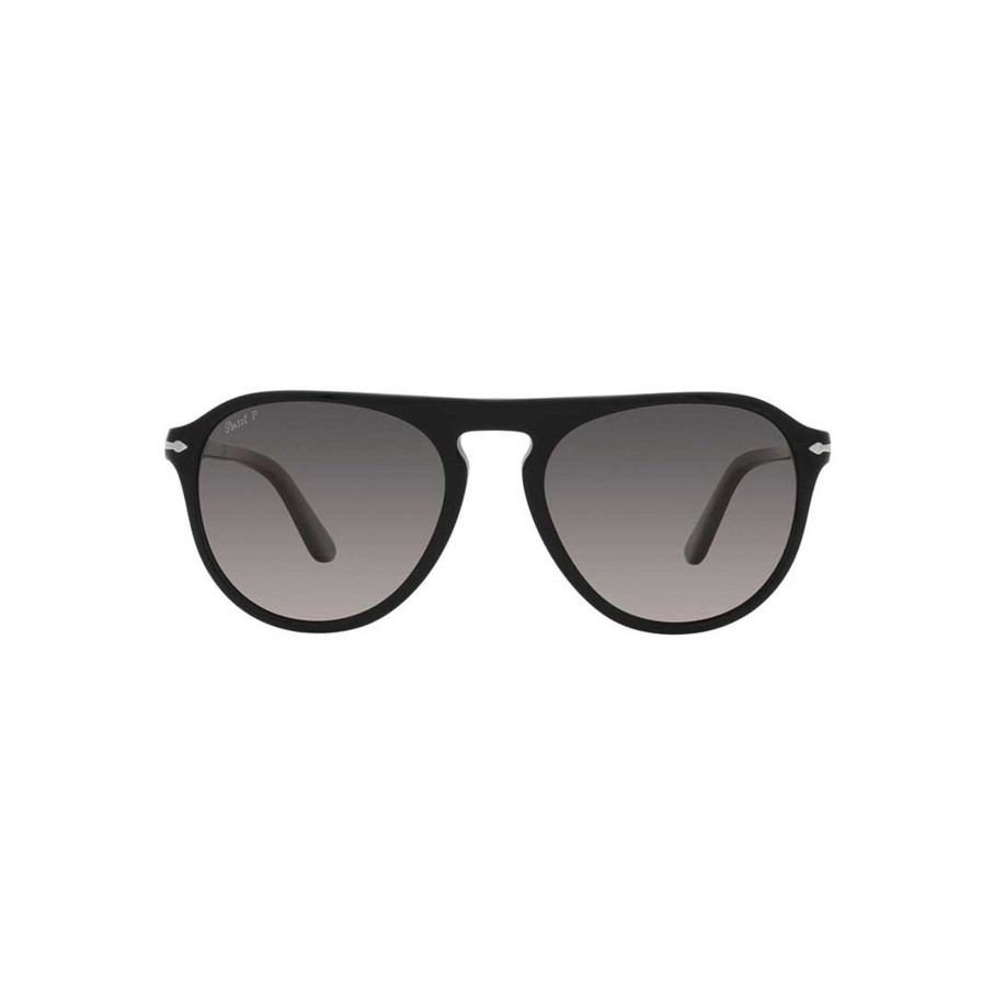 Damen Persol | Persol Po3302S-95/M3-55