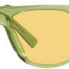 Damen Persol | Persol X Dolce & Gabbana Po3295S-1165/R6-51