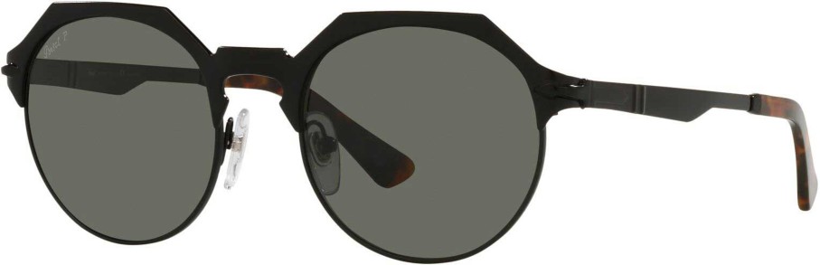 Damen Persol | Persol Po2488S-111658-51