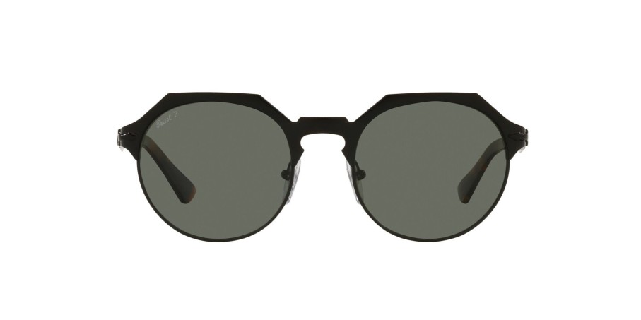 Damen Persol | Persol Po2488S-111658-51