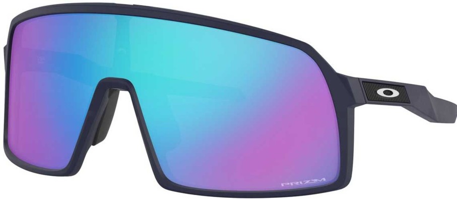 Damen Oakley | Oakley Sutro S Oo9462-02-28