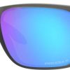 Damen Oakley | Oakley Holbrook Oo9102-X5-55