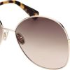 Damen Max Mara | Max Mara Jewel1 Mm0034-32F-60