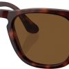 Damen Persol | Persol Elio Po3333S-24/57-51