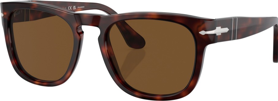 Damen Persol | Persol Elio Po3333S-24/57-51