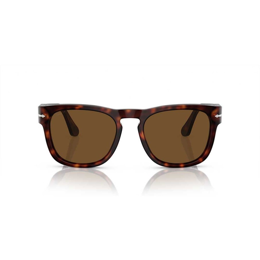 Damen Persol | Persol Elio Po3333S-24/57-51