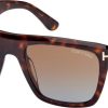 Herren Tom Ford | Tom Ford Alberto Ft1077-52F-55