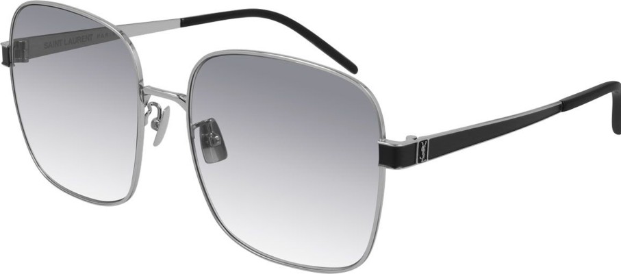 Herren Saint Laurent | Saint Laurent Slm75-003-60