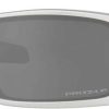 Herren Oakley | Oakley Gascan Oo9014-C1-60