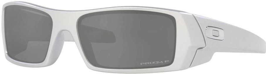 Herren Oakley | Oakley Gascan Oo9014-C1-60