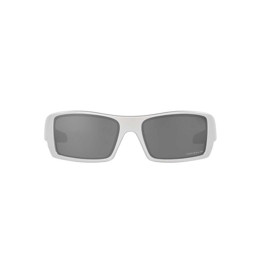 Herren Oakley | Oakley Gascan Oo9014-C1-60