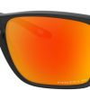 Herren Oakley | Oakley Sylas Oo9448-05-57