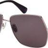 Damen Max Mara | Max Mara Jewel Mm0035-H-08A-61