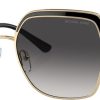 Damen Michael Kors | Michael Kors Greenpoint Mk1141-10148G-57