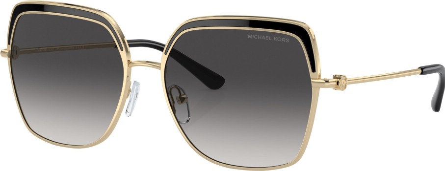 Damen Michael Kors | Michael Kors Greenpoint Mk1141-10148G-57