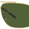 Damen Ray-Banu00ae | Ray-Ban Rb3796-9196P1-62