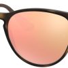 Kinder Ray-Ban Junior | Ray-Ban Junior Rj9060S-70062Y-50